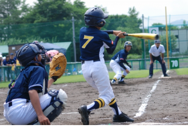 スポーツ･行楽