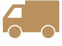 高級弁当の選び方